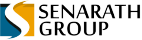  Senarath Group Logo